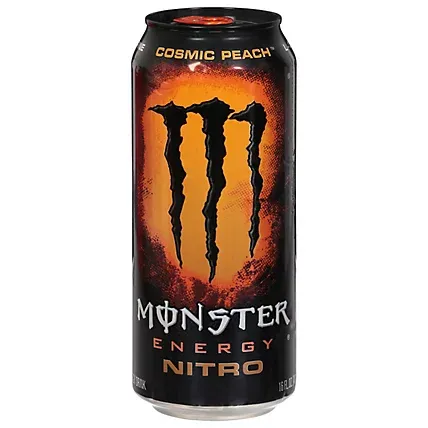 template item image