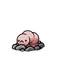 template item image