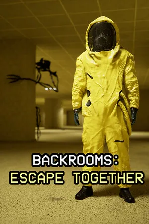 template item image