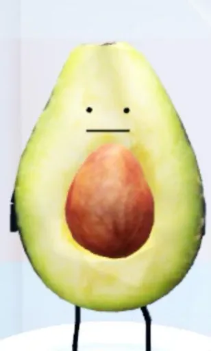 template item image