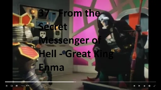 template item image