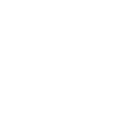 template item image