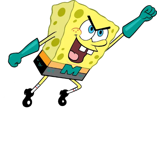 template item image