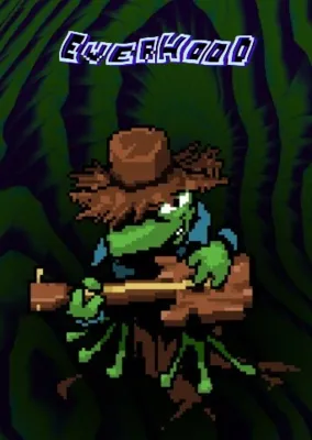 template item image