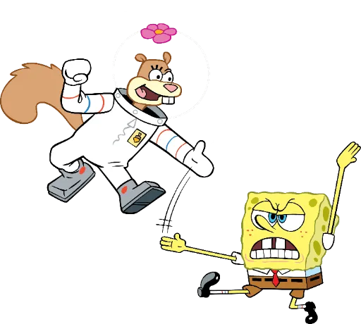 template item image