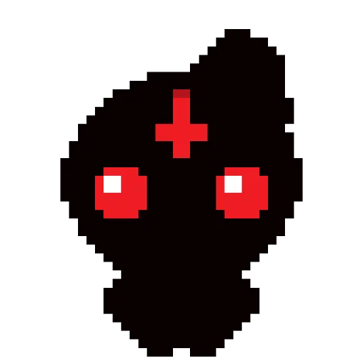 template item image
