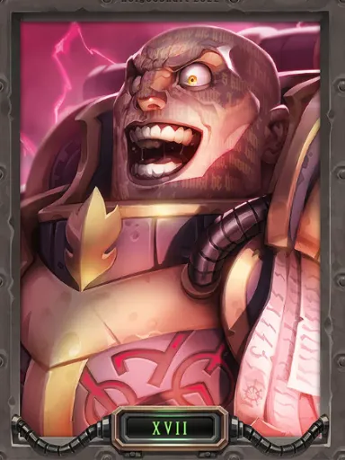 template item image