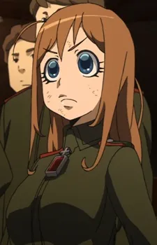 template item image