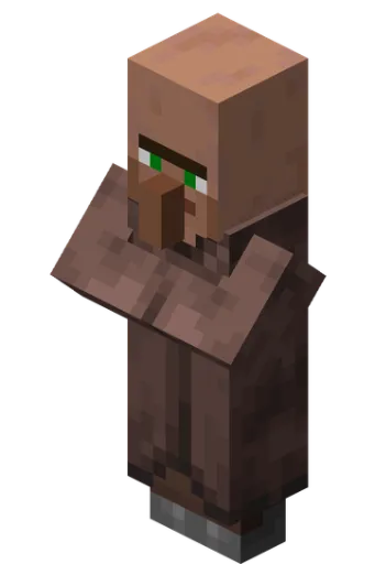 template item image