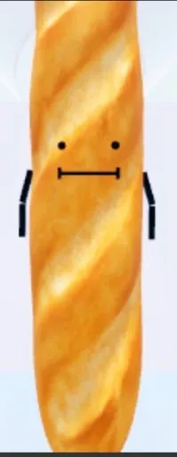 template item image