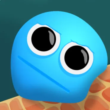 template item image