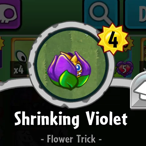 template item image