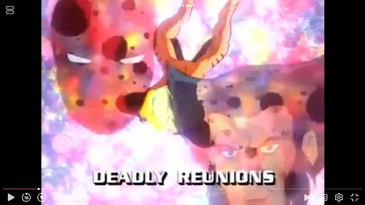 template item image