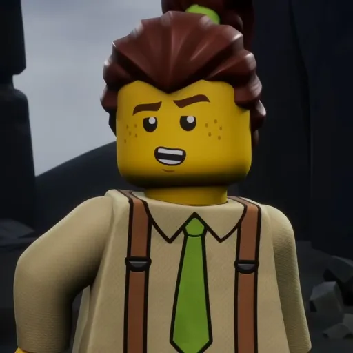 template item image