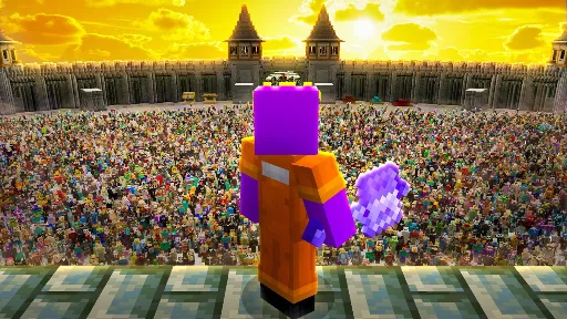 template item image
