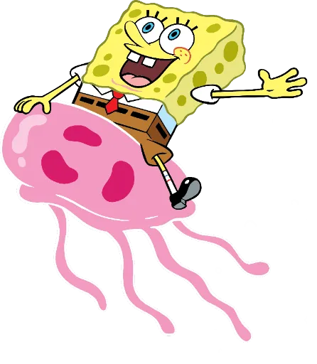 template item image