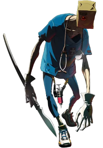 template item image