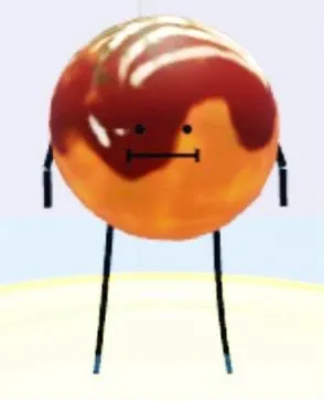 template item image
