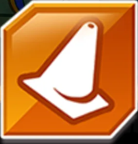 template item image
