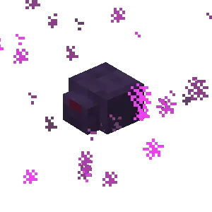 template item image