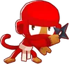template item image