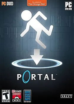 template item image