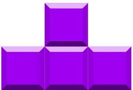 template item image