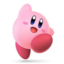 template item image