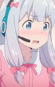 template item image