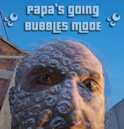 template item image