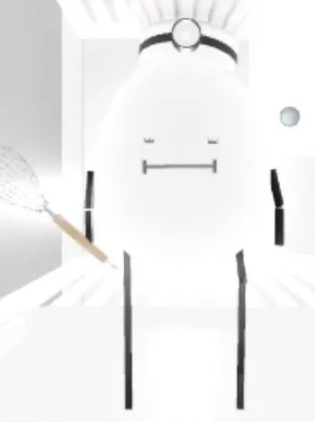 template item image