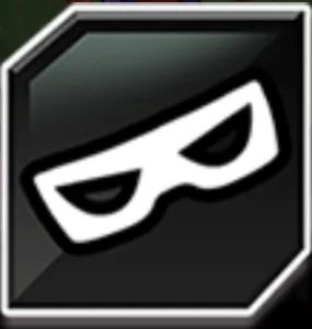 template item image