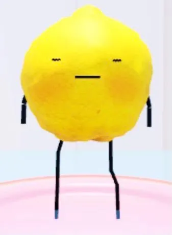 template item image