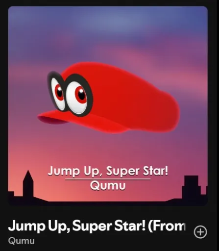 template item image