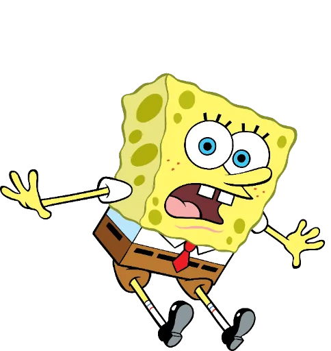 template item image