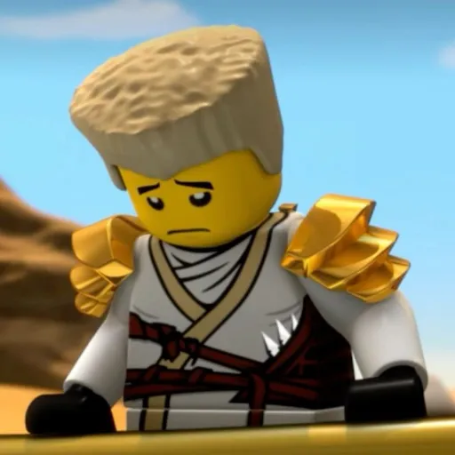 template item image