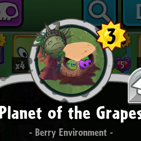 template item image