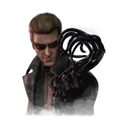 template item image