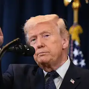 template item image