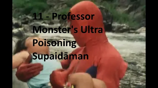 template item image