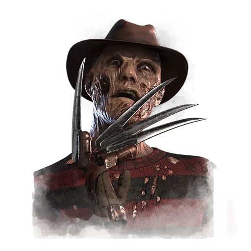 template item image
