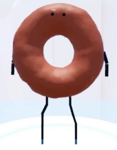template item image