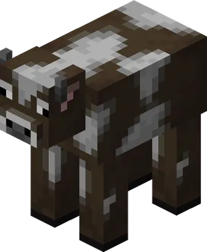 template item image
