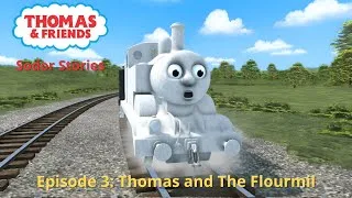 template item image