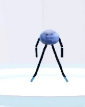 template item image