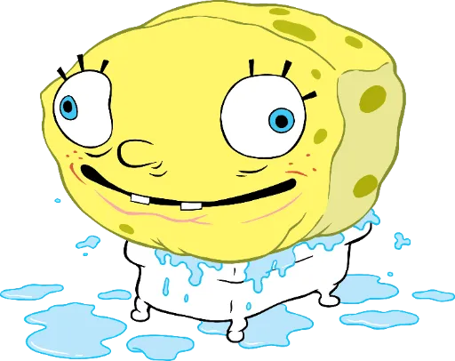template item image