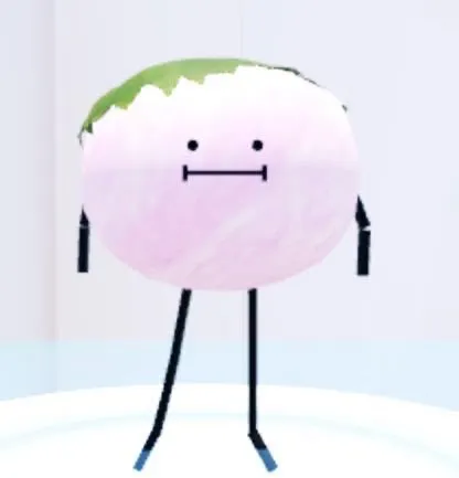 template item image