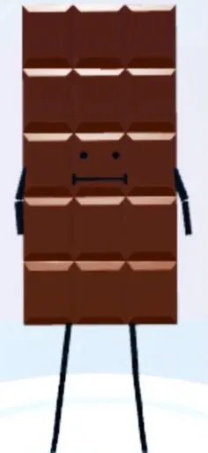 template item image