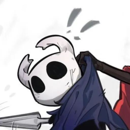 template item image