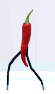 template item image